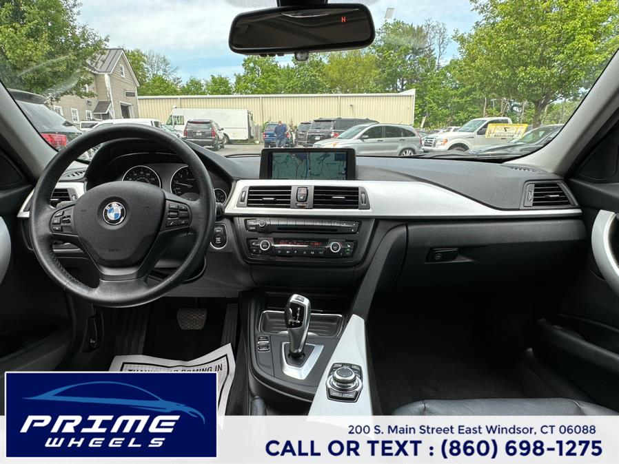 2013 BMW 3 Series 4dr Sdn 328i xDrive AWD SULEV South Africa, available for sale in East Windsor, Connecticut | Prime Wheels. East Windsor, Connecticut 2013 BMW 3 Series 4dr Sdn 328i xDrive AWD SULEV South Africa, available for sale in East Windsor, Connecticut | Prime Wheels. East Windsor, Connecticut