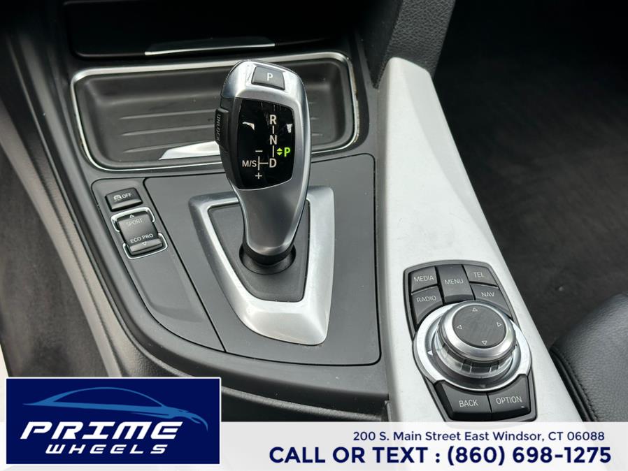 2013 BMW 3 Series 4dr Sdn 328i xDrive AWD SULEV South Africa, available for sale in East Windsor, Connecticut | Prime Wheels. East Windsor, Connecticut 2013 BMW 3 Series 4dr Sdn 328i xDrive AWD SULEV South Africa, available for sale in East Windsor, Connecticut | Prime Wheels. East Windsor, Connecticut