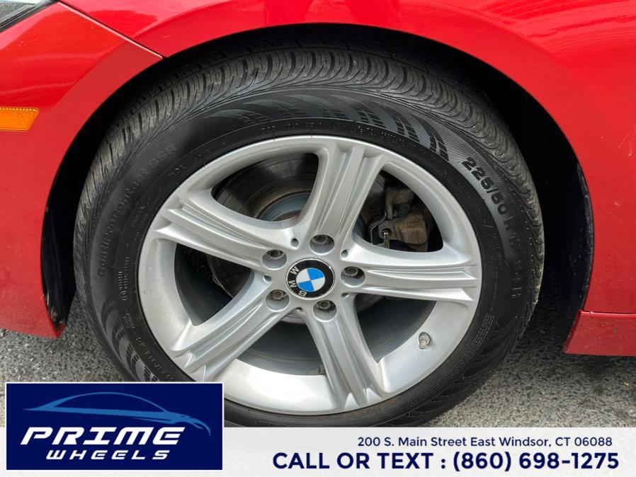 2013 BMW 3 Series 4dr Sdn 328i xDrive AWD SULEV South Africa, available for sale in East Windsor, Connecticut | Prime Wheels. East Windsor, Connecticut 2013 BMW 3 Series 4dr Sdn 328i xDrive AWD SULEV South Africa, available for sale in East Windsor, Connecticut | Prime Wheels. East Windsor, Connecticut