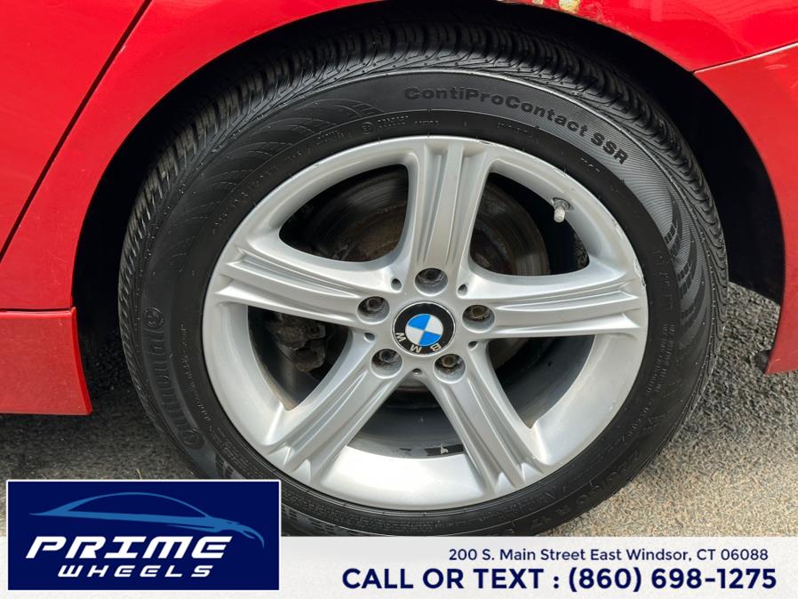 2013 BMW 3 Series 4dr Sdn 328i xDrive AWD SULEV South Africa, available for sale in East Windsor, Connecticut | Prime Wheels. East Windsor, Connecticut 2013 BMW 3 Series 4dr Sdn 328i xDrive AWD SULEV South Africa, available for sale in East Windsor, Connecticut | Prime Wheels. East Windsor, Connecticut