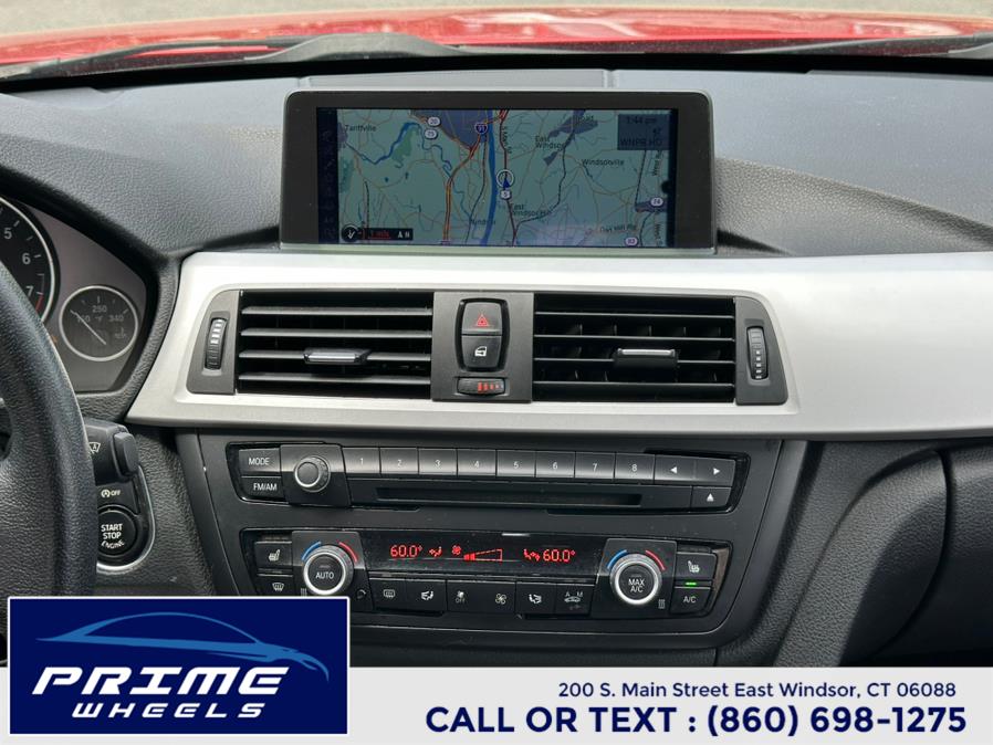 2013 BMW 3 Series 4dr Sdn 328i xDrive AWD SULEV South Africa, available for sale in East Windsor, Connecticut | Prime Wheels. East Windsor, Connecticut 2013 BMW 3 Series 4dr Sdn 328i xDrive AWD SULEV South Africa, available for sale in East Windsor, Connecticut | Prime Wheels. East Windsor, Connecticut