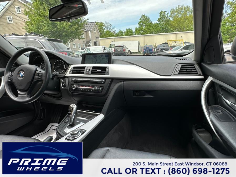 2013 BMW 3 Series 4dr Sdn 328i xDrive AWD SULEV South Africa, available for sale in East Windsor, Connecticut | Prime Wheels. East Windsor, Connecticut 2013 BMW 3 Series 4dr Sdn 328i xDrive AWD SULEV South Africa, available for sale in East Windsor, Connecticut | Prime Wheels. East Windsor, Connecticut