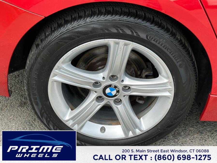 2013 BMW 3 Series 4dr Sdn 328i xDrive AWD SULEV South Africa, available for sale in East Windsor, Connecticut | Prime Wheels. East Windsor, Connecticut 2013 BMW 3 Series 4dr Sdn 328i xDrive AWD SULEV South Africa, available for sale in East Windsor, Connecticut | Prime Wheels. East Windsor, Connecticut