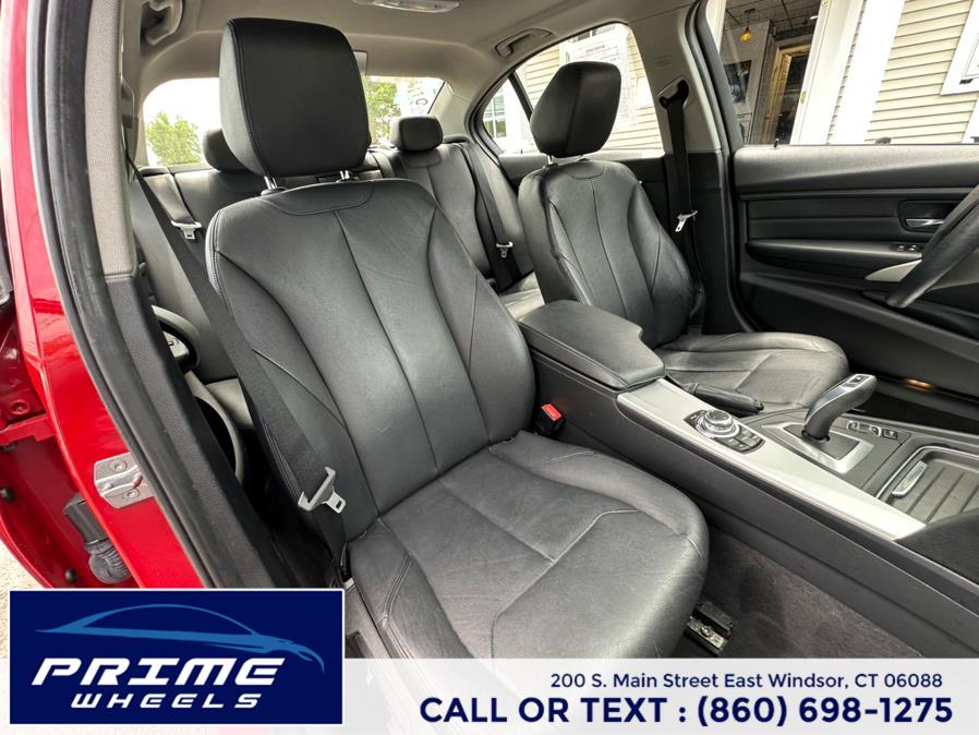 2013 BMW 3 Series 4dr Sdn 328i xDrive AWD SULEV South Africa, available for sale in East Windsor, Connecticut | Prime Wheels. East Windsor, Connecticut 2013 BMW 3 Series 4dr Sdn 328i xDrive AWD SULEV South Africa, available for sale in East Windsor, Connecticut | Prime Wheels. East Windsor, Connecticut