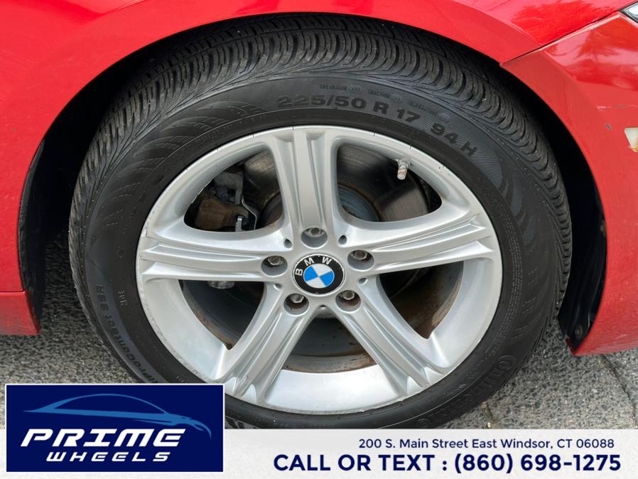 2013 BMW 3 Series 4dr Sdn 328i xDrive AWD SULEV South Africa, available for sale in East Windsor, Connecticut | Prime Wheels. East Windsor, Connecticut 2013 BMW 3 Series 4dr Sdn 328i xDrive AWD SULEV South Africa, available for sale in East Windsor, Connecticut | Prime Wheels. East Windsor, Connecticut
