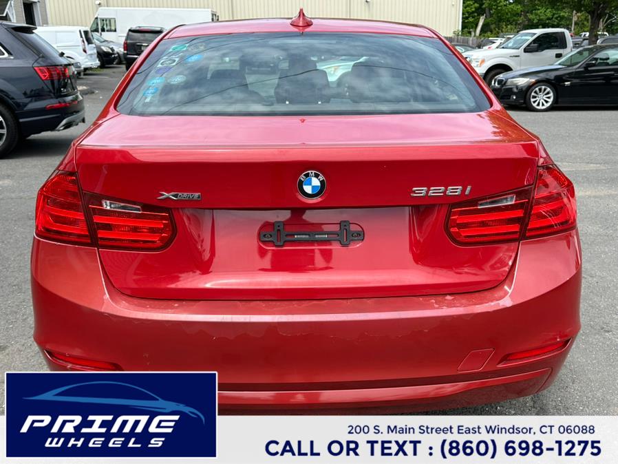 2013 BMW 3 Series 4dr Sdn 328i xDrive AWD SULEV South Africa, available for sale in East Windsor, Connecticut | Prime Wheels. East Windsor, Connecticut 2013 BMW 3 Series 4dr Sdn 328i xDrive AWD SULEV South Africa, available for sale in East Windsor, Connecticut | Prime Wheels. East Windsor, Connecticut
