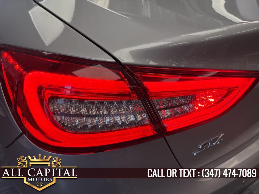 2017 Maserati Quattroporte S Q4 GranSport 3.0L, available for sale in Brooklyn, New York | All Capital Motors. Brooklyn, New York 2017 Maserati Quattroporte S Q4 GranSport 3.0L, available for sale in Brooklyn, New York | All Capital Motors. Brooklyn, New York