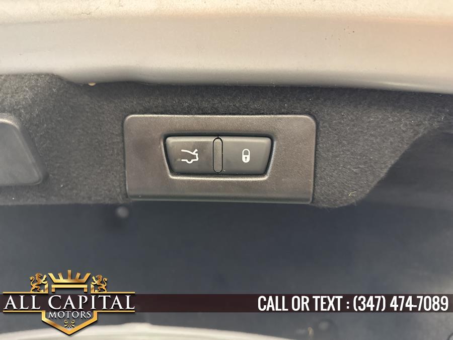 2017 Maserati Quattroporte S Q4 GranSport 3.0L, available for sale in Brooklyn, New York | All Capital Motors. Brooklyn, New York 2017 Maserati Quattroporte S Q4 GranSport 3.0L, available for sale in Brooklyn, New York | All Capital Motors. Brooklyn, New York