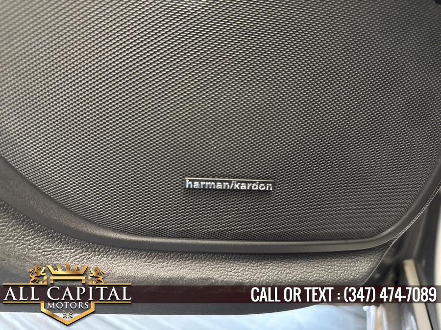 2017 Maserati Quattroporte S Q4 GranSport 3.0L, available for sale in Brooklyn, New York | All Capital Motors. Brooklyn, New York 2017 Maserati Quattroporte S Q4 GranSport 3.0L, available for sale in Brooklyn, New York | All Capital Motors. Brooklyn, New York