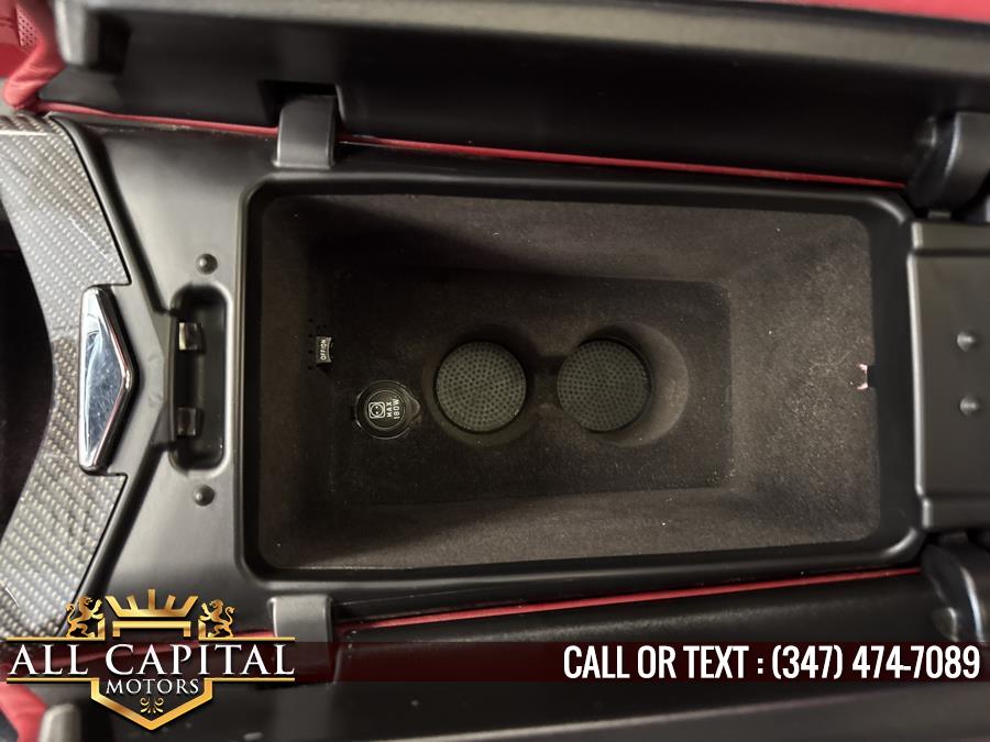 2017 Maserati Quattroporte S Q4 GranSport 3.0L, available for sale in Brooklyn, New York | All Capital Motors. Brooklyn, New York 2017 Maserati Quattroporte S Q4 GranSport 3.0L, available for sale in Brooklyn, New York | All Capital Motors. Brooklyn, New York