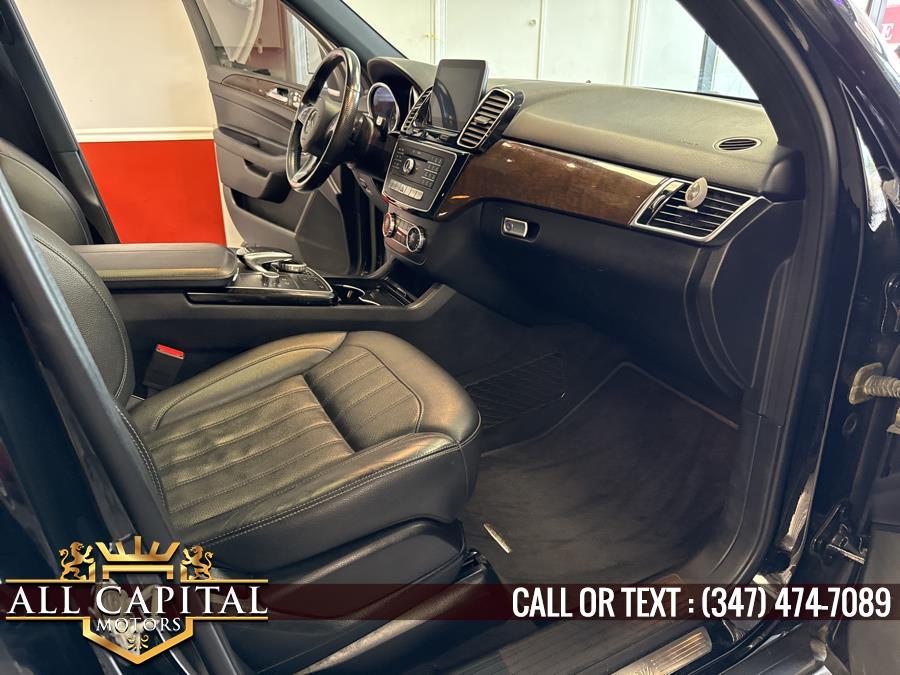 2017 Mercedes-Benz GLE GLE 350 4MATIC SUV, available for sale in Brooklyn, New York | All Capital Motors. Brooklyn, New York 2017 Mercedes-Benz GLE GLE 350 4MATIC SUV, available for sale in Brooklyn, New York | All Capital Motors. Brooklyn, New York