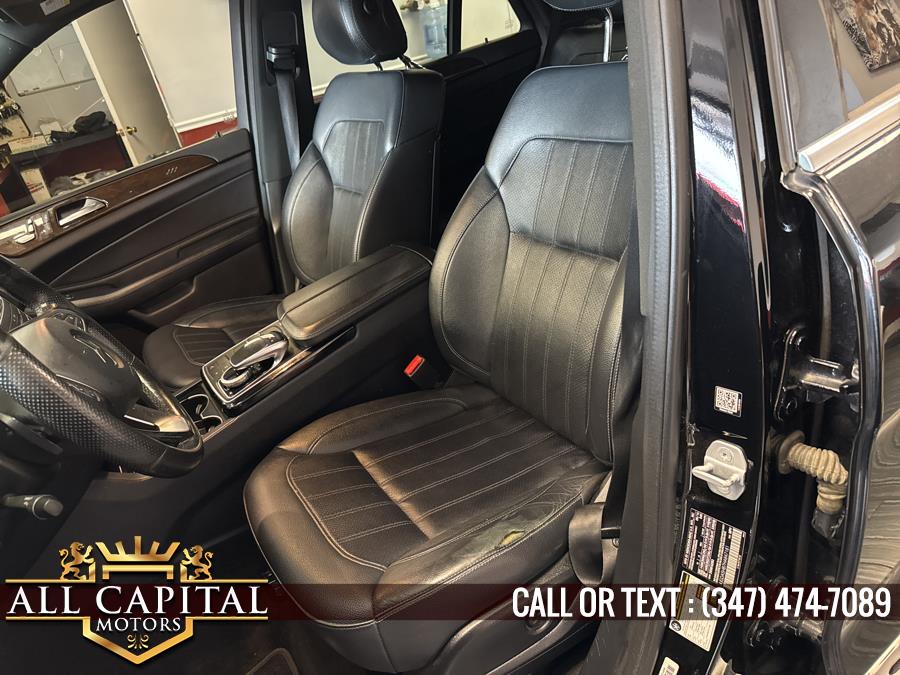 2017 Mercedes-Benz GLE GLE 350 4MATIC SUV, available for sale in Brooklyn, New York | All Capital Motors. Brooklyn, New York 2017 Mercedes-Benz GLE GLE 350 4MATIC SUV, available for sale in Brooklyn, New York | All Capital Motors. Brooklyn, New York