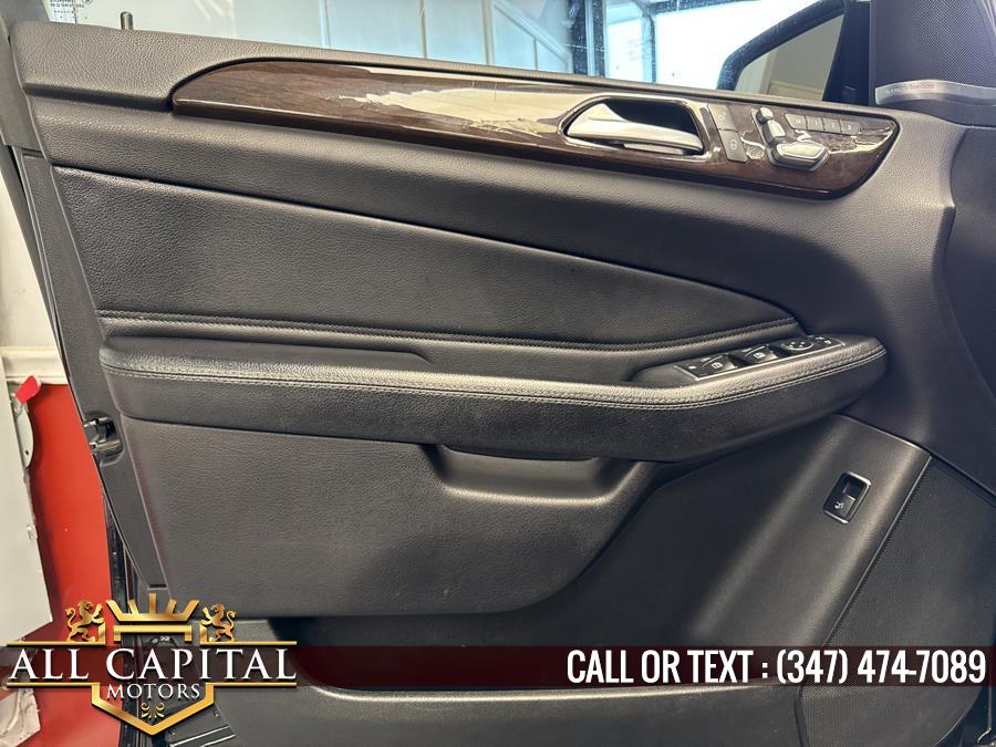 2017 Mercedes-Benz GLE GLE 350 4MATIC SUV, available for sale in Brooklyn, New York | All Capital Motors. Brooklyn, New York 2017 Mercedes-Benz GLE GLE 350 4MATIC SUV, available for sale in Brooklyn, New York | All Capital Motors. Brooklyn, New York