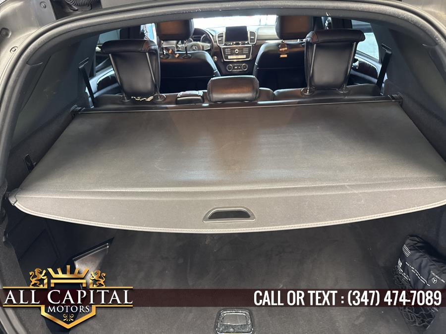 2017 Mercedes-Benz GLE GLE 350 4MATIC SUV, available for sale in Brooklyn, New York | All Capital Motors. Brooklyn, New York 2017 Mercedes-Benz GLE GLE 350 4MATIC SUV, available for sale in Brooklyn, New York | All Capital Motors. Brooklyn, New York