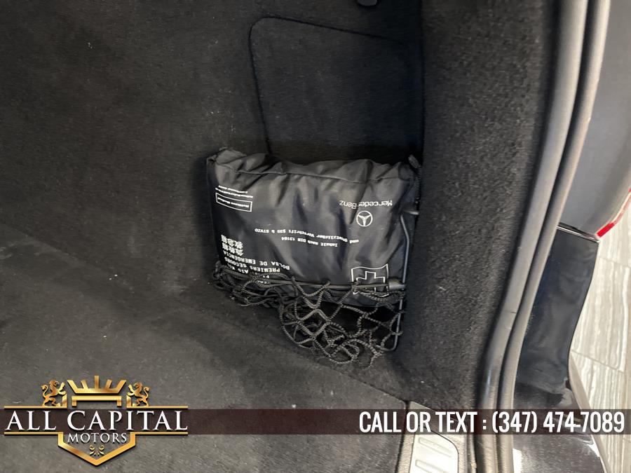 2017 Mercedes-Benz GLE GLE 350 4MATIC SUV, available for sale in Brooklyn, New York | All Capital Motors. Brooklyn, New York 2017 Mercedes-Benz GLE GLE 350 4MATIC SUV, available for sale in Brooklyn, New York | All Capital Motors. Brooklyn, New York