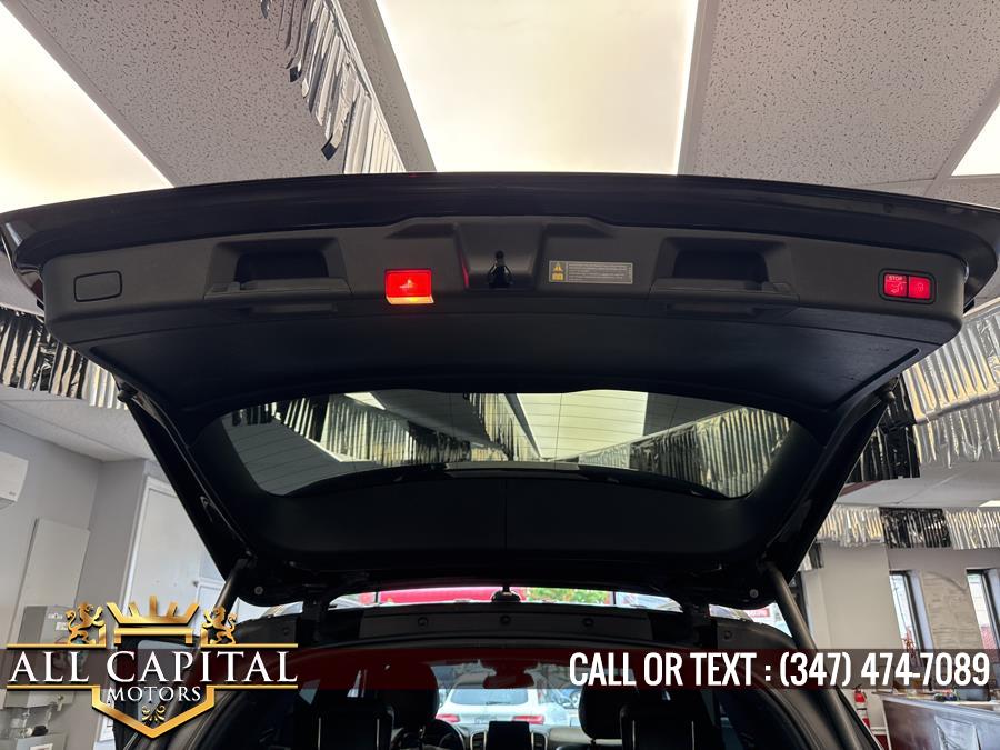 2017 Mercedes-Benz GLE GLE 350 4MATIC SUV, available for sale in Brooklyn, New York | All Capital Motors. Brooklyn, New York 2017 Mercedes-Benz GLE GLE 350 4MATIC SUV, available for sale in Brooklyn, New York | All Capital Motors. Brooklyn, New York