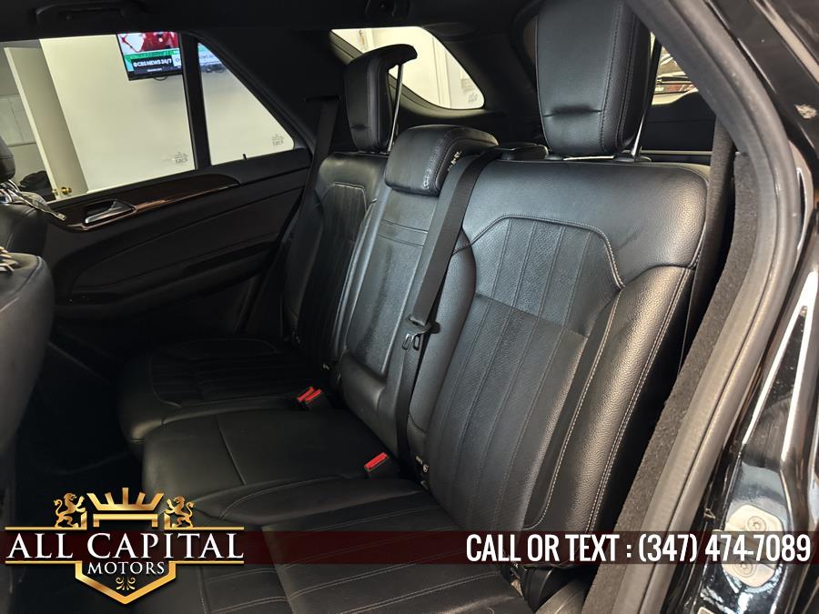 2017 Mercedes-Benz GLE GLE 350 4MATIC SUV, available for sale in Brooklyn, New York | All Capital Motors. Brooklyn, New York 2017 Mercedes-Benz GLE GLE 350 4MATIC SUV, available for sale in Brooklyn, New York | All Capital Motors. Brooklyn, New York