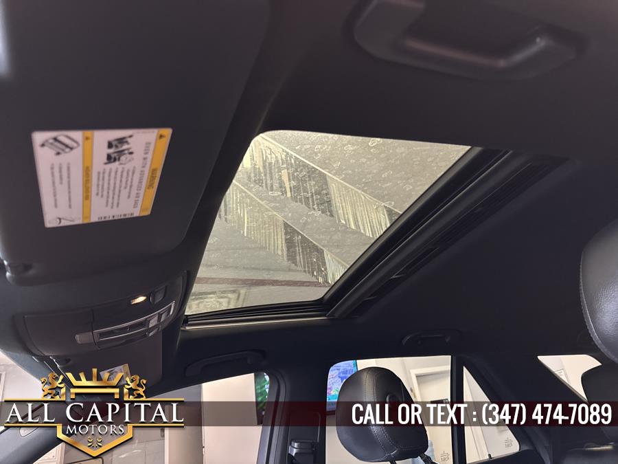 2017 Mercedes-Benz GLE GLE 350 4MATIC SUV, available for sale in Brooklyn, New York | All Capital Motors. Brooklyn, New York 2017 Mercedes-Benz GLE GLE 350 4MATIC SUV, available for sale in Brooklyn, New York | All Capital Motors. Brooklyn, New York