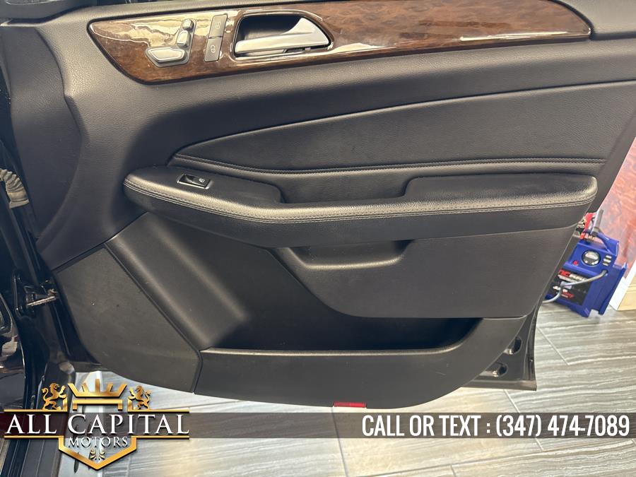 2017 Mercedes-Benz GLE GLE 350 4MATIC SUV, available for sale in Brooklyn, New York | All Capital Motors. Brooklyn, New York 2017 Mercedes-Benz GLE GLE 350 4MATIC SUV, available for sale in Brooklyn, New York | All Capital Motors. Brooklyn, New York