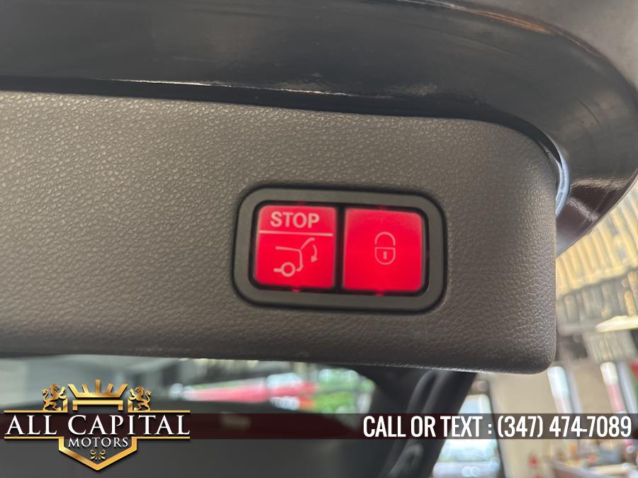 2017 Mercedes-Benz GLE GLE 350 4MATIC SUV, available for sale in Brooklyn, New York | All Capital Motors. Brooklyn, New York 2017 Mercedes-Benz GLE GLE 350 4MATIC SUV, available for sale in Brooklyn, New York | All Capital Motors. Brooklyn, New York