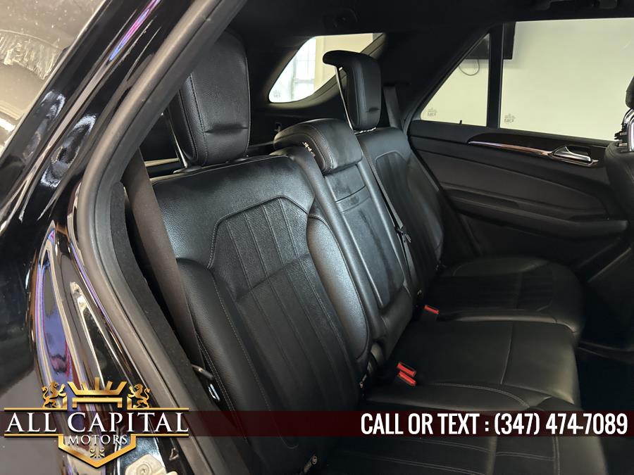 2017 Mercedes-Benz GLE GLE 350 4MATIC SUV, available for sale in Brooklyn, New York | All Capital Motors. Brooklyn, New York 2017 Mercedes-Benz GLE GLE 350 4MATIC SUV, available for sale in Brooklyn, New York | All Capital Motors. Brooklyn, New York