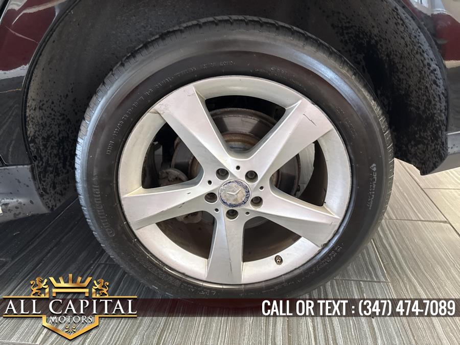 2017 Mercedes-Benz GLE GLE 350 4MATIC SUV, available for sale in Brooklyn, New York | All Capital Motors. Brooklyn, New York 2017 Mercedes-Benz GLE GLE 350 4MATIC SUV, available for sale in Brooklyn, New York | All Capital Motors. Brooklyn, New York