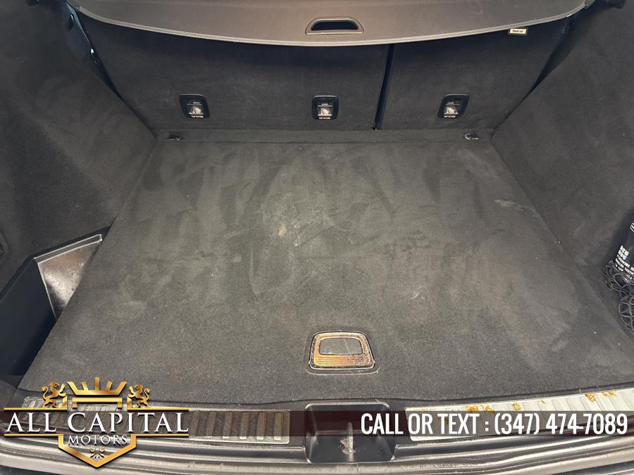 2017 Mercedes-Benz GLE GLE 350 4MATIC SUV, available for sale in Brooklyn, New York | All Capital Motors. Brooklyn, New York 2017 Mercedes-Benz GLE GLE 350 4MATIC SUV, available for sale in Brooklyn, New York | All Capital Motors. Brooklyn, New York
