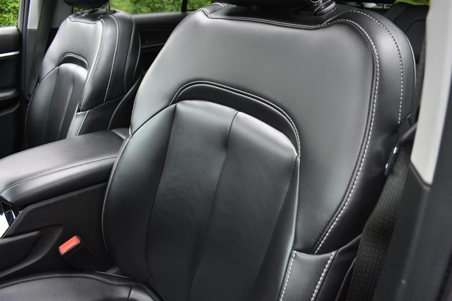 2023 Jeep Grand Cherokee 4xe, available for sale in Valley Stream, New York | Certified Performance Motors. Valley Stream, New York 2023 Jeep Grand Cherokee 4xe, available for sale in Valley Stream, New York | Certified Performance Motors. Valley Stream, New York