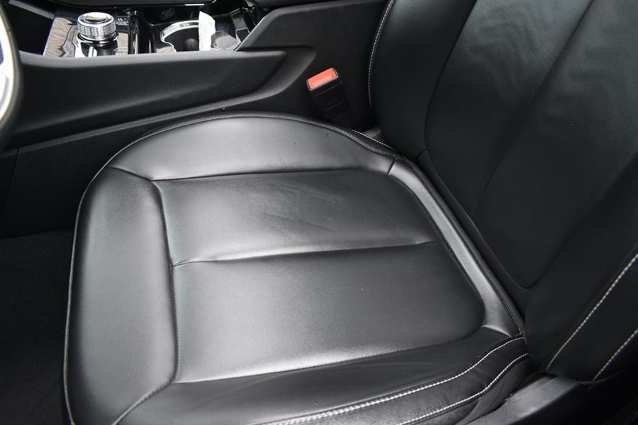 2023 Jeep Grand Cherokee 4xe, available for sale in Valley Stream, New York | Certified Performance Motors. Valley Stream, New York 2023 Jeep Grand Cherokee 4xe, available for sale in Valley Stream, New York | Certified Performance Motors. Valley Stream, New York