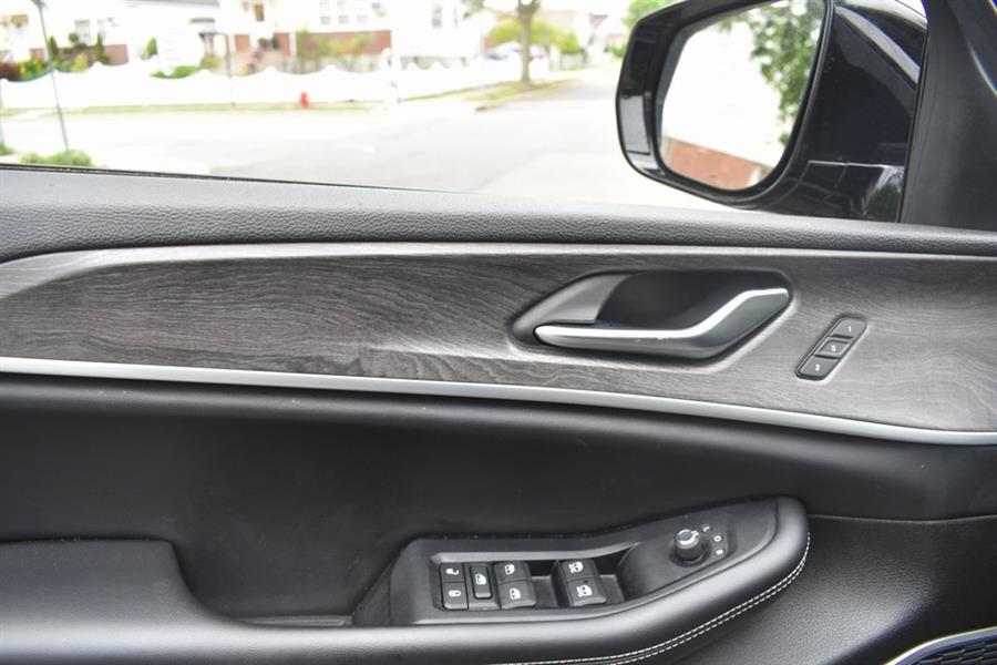 2023 Jeep Grand Cherokee 4xe, available for sale in Valley Stream, New York | Certified Performance Motors. Valley Stream, New York 2023 Jeep Grand Cherokee 4xe, available for sale in Valley Stream, New York | Certified Performance Motors. Valley Stream, New York