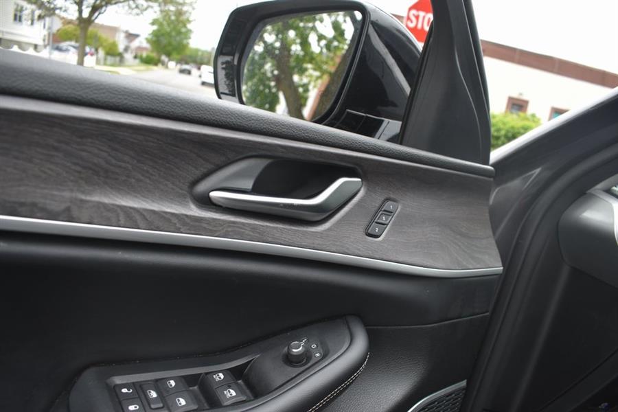 2023 Jeep Grand Cherokee 4xe, available for sale in Valley Stream, New York | Certified Performance Motors. Valley Stream, New York 2023 Jeep Grand Cherokee 4xe, available for sale in Valley Stream, New York | Certified Performance Motors. Valley Stream, New York