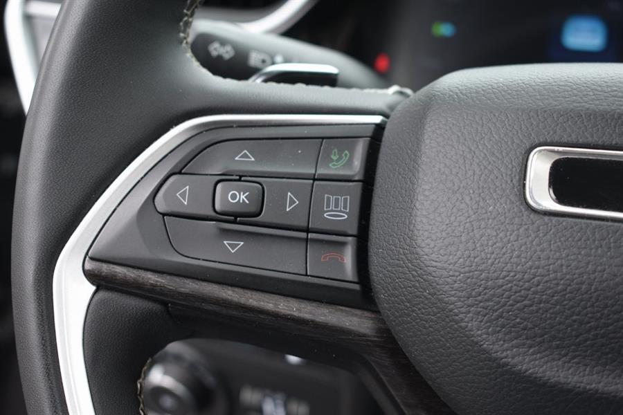 2023 Jeep Grand Cherokee 4xe, available for sale in Valley Stream, New York | Certified Performance Motors. Valley Stream, New York 2023 Jeep Grand Cherokee 4xe, available for sale in Valley Stream, New York | Certified Performance Motors. Valley Stream, New York