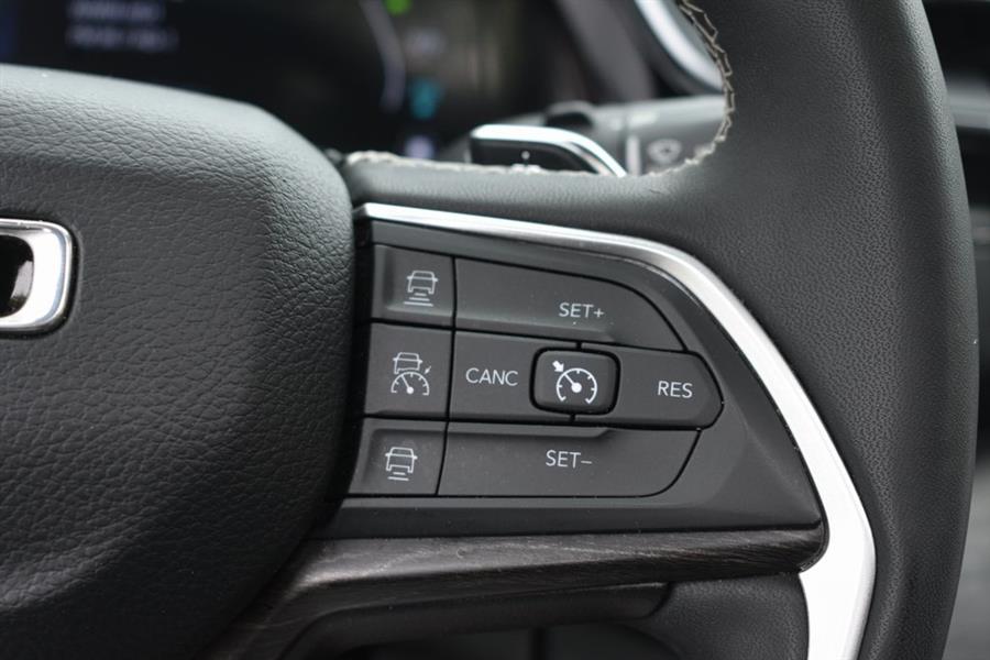 2023 Jeep Grand Cherokee 4xe, available for sale in Valley Stream, New York | Certified Performance Motors. Valley Stream, New York 2023 Jeep Grand Cherokee 4xe, available for sale in Valley Stream, New York | Certified Performance Motors. Valley Stream, New York
