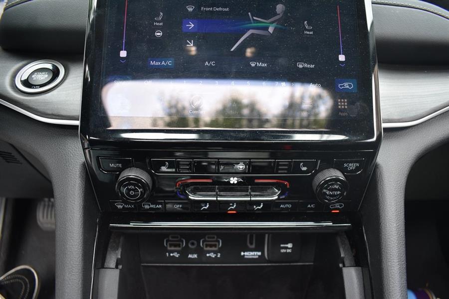 2023 Jeep Grand Cherokee 4xe, available for sale in Valley Stream, New York | Certified Performance Motors. Valley Stream, New York 2023 Jeep Grand Cherokee 4xe, available for sale in Valley Stream, New York | Certified Performance Motors. Valley Stream, New York