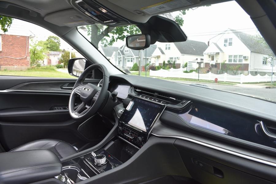 2023 Jeep Grand Cherokee 4xe, available for sale in Valley Stream, New York | Certified Performance Motors. Valley Stream, New York 2023 Jeep Grand Cherokee 4xe, available for sale in Valley Stream, New York | Certified Performance Motors. Valley Stream, New York