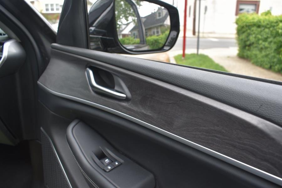 2023 Jeep Grand Cherokee 4xe, available for sale in Valley Stream, New York | Certified Performance Motors. Valley Stream, New York 2023 Jeep Grand Cherokee 4xe, available for sale in Valley Stream, New York | Certified Performance Motors. Valley Stream, New York