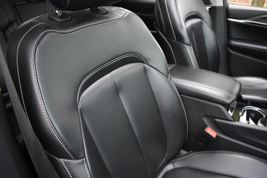 2023 Jeep Grand Cherokee 4xe, available for sale in Valley Stream, New York | Certified Performance Motors. Valley Stream, New York 2023 Jeep Grand Cherokee 4xe, available for sale in Valley Stream, New York | Certified Performance Motors. Valley Stream, New York