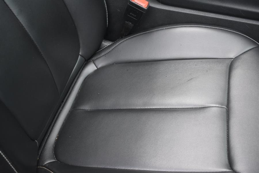 2023 Jeep Grand Cherokee 4xe, available for sale in Valley Stream, New York | Certified Performance Motors. Valley Stream, New York 2023 Jeep Grand Cherokee 4xe, available for sale in Valley Stream, New York | Certified Performance Motors. Valley Stream, New York