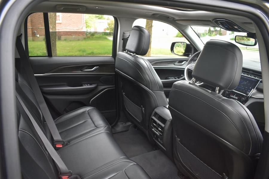 2023 Jeep Grand Cherokee 4xe, available for sale in Valley Stream, New York | Certified Performance Motors. Valley Stream, New York 2023 Jeep Grand Cherokee 4xe, available for sale in Valley Stream, New York | Certified Performance Motors. Valley Stream, New York