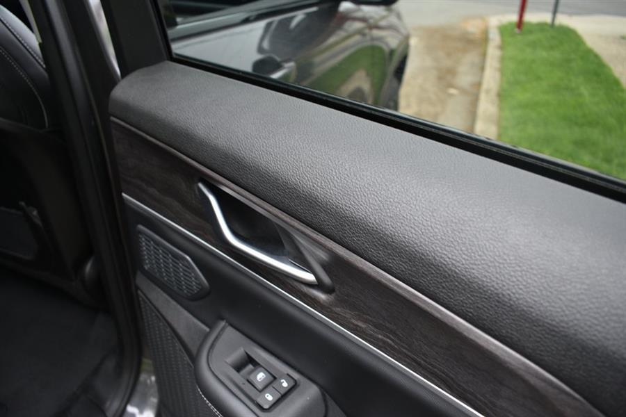 2023 Jeep Grand Cherokee 4xe, available for sale in Valley Stream, New York | Certified Performance Motors. Valley Stream, New York 2023 Jeep Grand Cherokee 4xe, available for sale in Valley Stream, New York | Certified Performance Motors. Valley Stream, New York