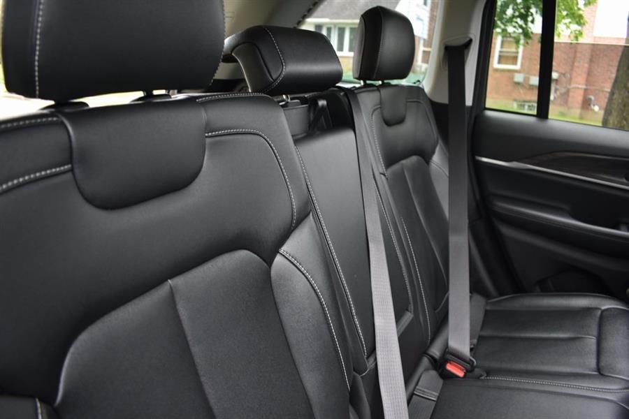 2023 Jeep Grand Cherokee 4xe, available for sale in Valley Stream, New York | Certified Performance Motors. Valley Stream, New York 2023 Jeep Grand Cherokee 4xe, available for sale in Valley Stream, New York | Certified Performance Motors. Valley Stream, New York