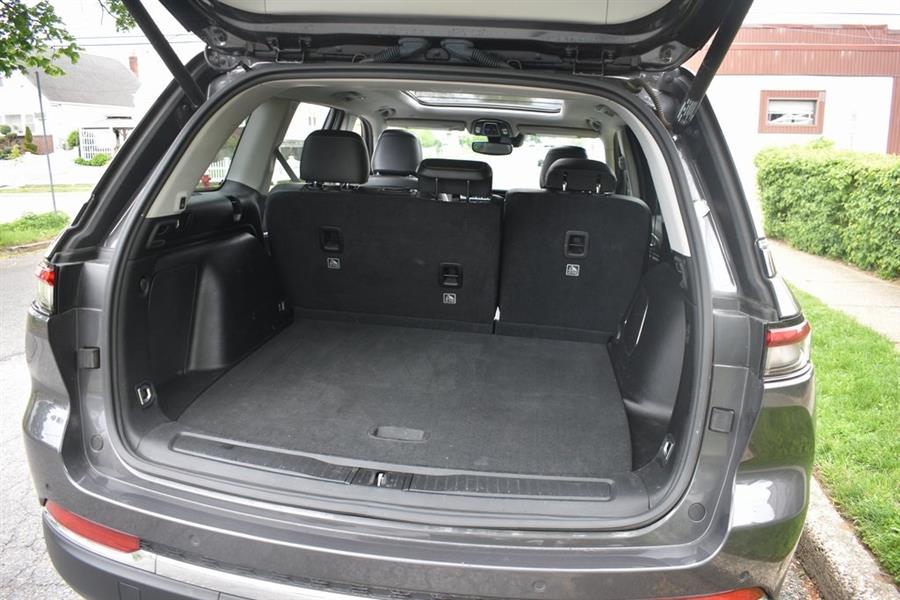 2023 Jeep Grand Cherokee 4xe, available for sale in Valley Stream, New York | Certified Performance Motors. Valley Stream, New York 2023 Jeep Grand Cherokee 4xe, available for sale in Valley Stream, New York | Certified Performance Motors. Valley Stream, New York