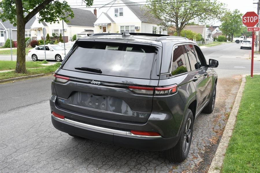 2023 Jeep Grand Cherokee 4xe, available for sale in Valley Stream, New York | Certified Performance Motors. Valley Stream, New York 2023 Jeep Grand Cherokee 4xe, available for sale in Valley Stream, New York | Certified Performance Motors. Valley Stream, New York