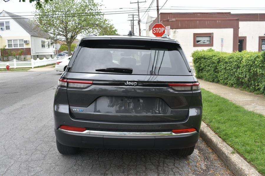 2023 Jeep Grand Cherokee 4xe, available for sale in Valley Stream, New York | Certified Performance Motors. Valley Stream, New York 2023 Jeep Grand Cherokee 4xe, available for sale in Valley Stream, New York | Certified Performance Motors. Valley Stream, New York