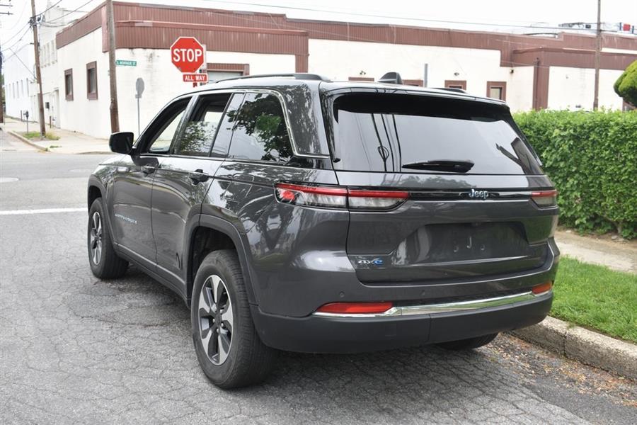 2023 Jeep Grand Cherokee 4xe, available for sale in Valley Stream, New York | Certified Performance Motors. Valley Stream, New York 2023 Jeep Grand Cherokee 4xe, available for sale in Valley Stream, New York | Certified Performance Motors. Valley Stream, New York