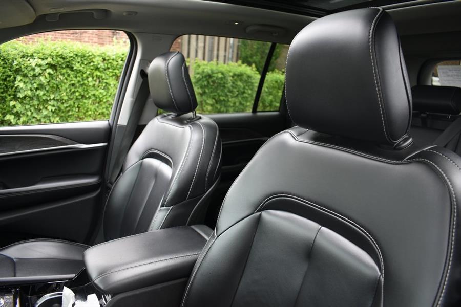 2023 Jeep Grand Cherokee 4xe, available for sale in Valley Stream, New York | Certified Performance Motors. Valley Stream, New York 2023 Jeep Grand Cherokee 4xe, available for sale in Valley Stream, New York | Certified Performance Motors. Valley Stream, New York