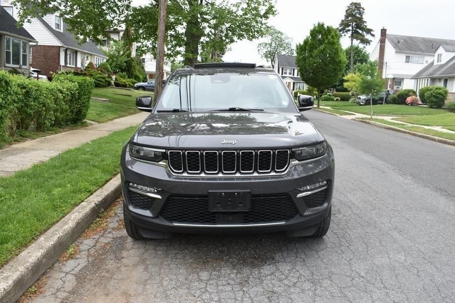 2023 Jeep Grand Cherokee 4xe, available for sale in Valley Stream, New York | Certified Performance Motors. Valley Stream, New York 2023 Jeep Grand Cherokee 4xe, available for sale in Valley Stream, New York | Certified Performance Motors. Valley Stream, New York
