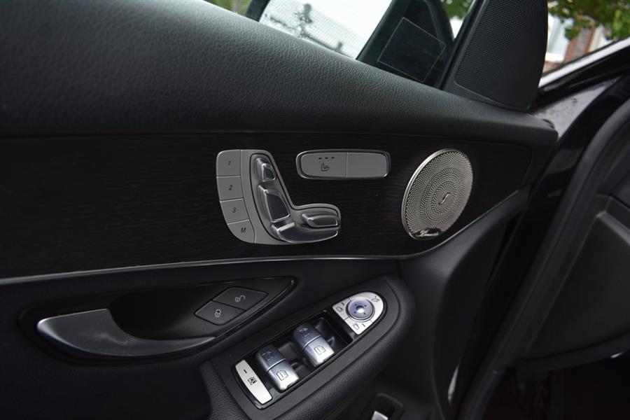 2021 Mercedes-benz Glc GLC 300, available for sale in Valley Stream, New York | Certified Performance Motors. Valley Stream, New York 2021 Mercedes-benz Glc GLC 300, available for sale in Valley Stream, New York | Certified Performance Motors. Valley Stream, New York