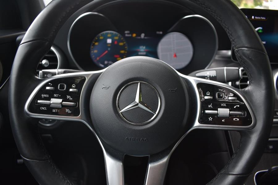 2021 Mercedes-benz Glc GLC 300, available for sale in Valley Stream, New York | Certified Performance Motors. Valley Stream, New York 2021 Mercedes-benz Glc GLC 300, available for sale in Valley Stream, New York | Certified Performance Motors. Valley Stream, New York