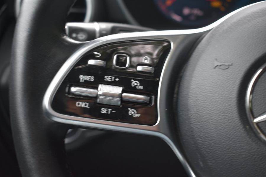 2021 Mercedes-benz Glc GLC 300, available for sale in Valley Stream, New York | Certified Performance Motors. Valley Stream, New York 2021 Mercedes-benz Glc GLC 300, available for sale in Valley Stream, New York | Certified Performance Motors. Valley Stream, New York